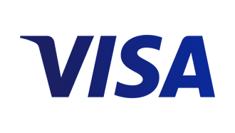 Карты VISA