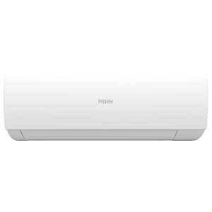 Кондиционер Haier Spirit on-off HSU-18HPL103/R3