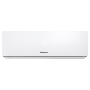 Кондиционер Hisense Easy Classic A AS-12HW4RLRKC01A