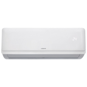 Кондиционер LESSAR LS-H07KFE2