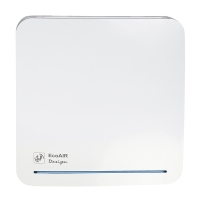 Вытяжной вентилятор Soler Palau ECOAIR DESIGN ECOWATT 100 T Вытяжной вентилятор Soler Palau ECOAIR DESIGN ECOWATT 100 T