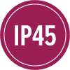 IP45