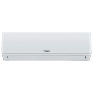 Кондиционер TOSOT T12H-SNE/I/