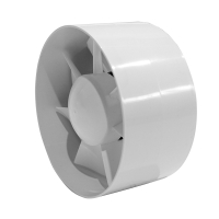 Вентилятор канальный EK150