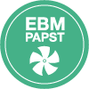 EC мотор EC мотор