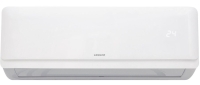 Настенная сплит-система LESSAR LS-HE24KLA2B / LU-HE24KLA2B