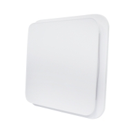 Диффузор ДПУ Design 100 Белый