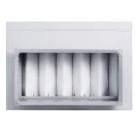 Приточная установка ФЬОРДИ ВПУ 1500 ЕС/18-380/3-BLG-S