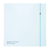 Вытяжной вентилятор Soler Palau SILENT-100 CHZ DESIGN ECOWATT Вытяжной вентилятор Soler Palau SILENT-100 CHZ DESIGN ECOWATT