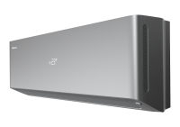 Кондиционер Hisense Vision Pro Carbon Superior DC Inverter AS-10UW4RXVQH00A(B)