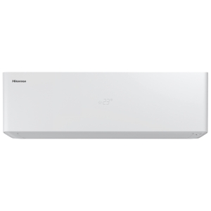Кондиционер Hisense Vision Superior PRO DC Inverter AS-10UW4RXVQH01A