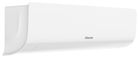 Кондиционер Hisense ERA Classic A AS-18HR4RMSKC00