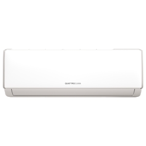 Кондиционер QuattroClima QV-VE09WBE