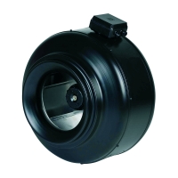 Канальный вентилятор Soler Palau VENT-400N T