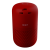Мини-очиститель воздуха ROBA-01, red Мини-очиститель воздуха ROBA-01, red