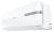 Кондиционер Hisense BASIC A AS-24HR4RBADL00