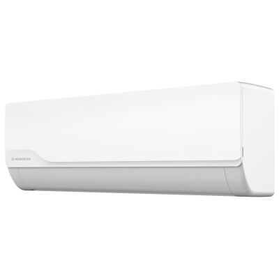 Сплит-система Kentatsu Kumo Inverter KSGKU21HZRN1W/KSRKU21HZRN1