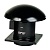 Крышный вентилятор Soler Palau TH-1300 3V Крышный вентилятор Soler Palau TH-1300 3V