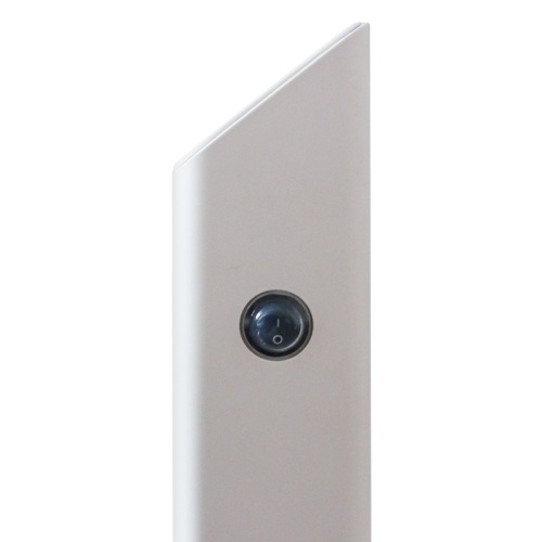 Конвектор Soler Palau PM-2005