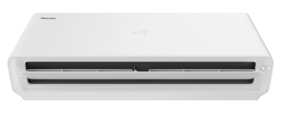 Кондиционер Hisense VISION PRO SUPERIOR DC Inverter AS-13UW4RXVQH01