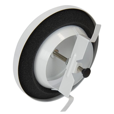 Диффузор Europlast DMK 100