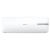 Кондиционер Hisense AS-09HR4SYDDL3G