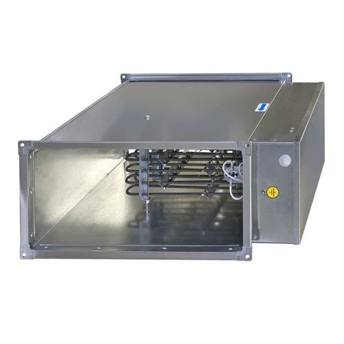 Электронагреватель Ровен ЭНП 600х350/48,0