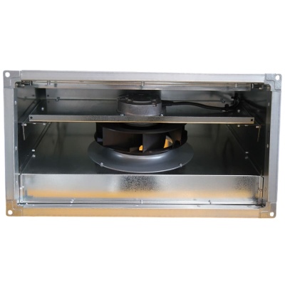 Канальный вентилятор Фьорди КВП 800х500 ЭКО