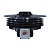 Крышный вентилятор Soler Palau CTB/4-400/160 Крышный вентилятор Soler Palau CTB/4-400/160