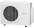 Блок наружный FUJITSU AOYG24LAT3