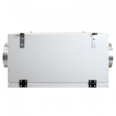 Приточная установка ФЬОРДИ ВПУ 1000 ЕС/9-380/3-BLG-S