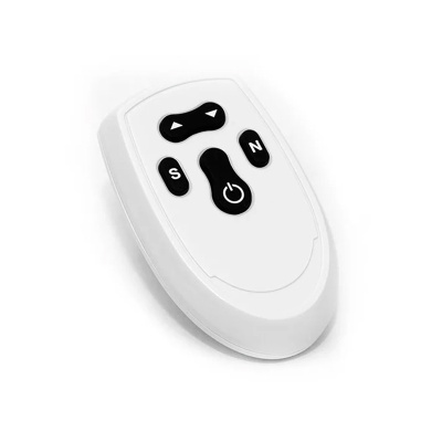 Компактная вентиляционная система Тион О2 Lite (Пульт ДУ + Фильтр Н11 и F7)