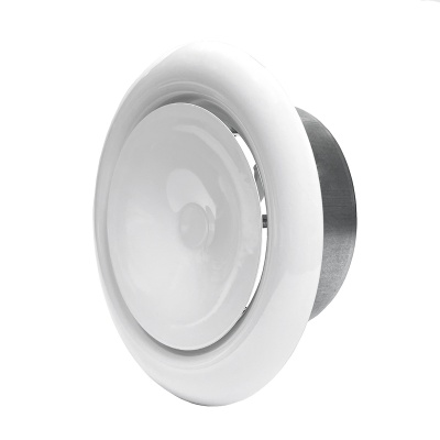 Диффузор приточный MV-A (DVS-P) 100