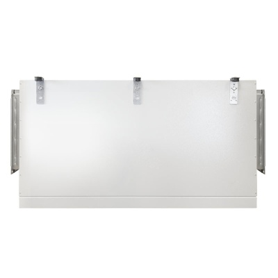 Вытяжная установка ФЬОРДИ ВПУ (В)-1500 ЕС