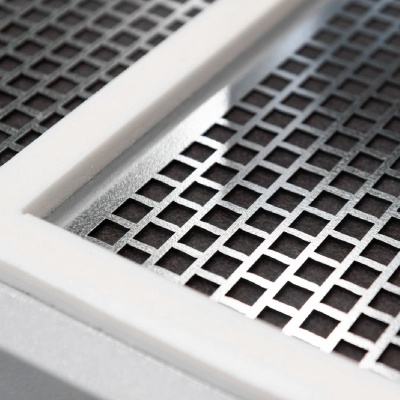 Приточная установка ФЬОРДИ ЛЮКС ВПУ-500 ЕС/4,4-220/1-GTC