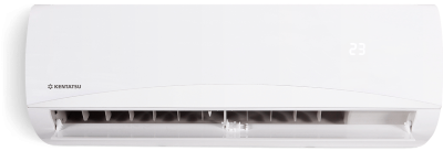 Сплит-система Kentatsu KSGBA35HZAN1 / KSRBA35HZAN1