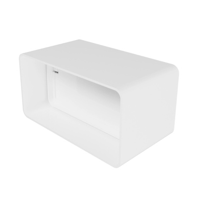 Соединитель с обратным клапаном ЭРА 922СКПО