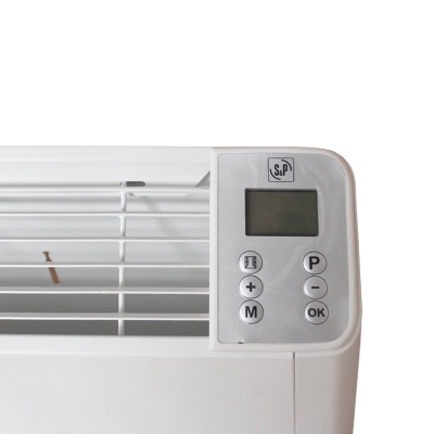 Конвектор Soler Palau PM-1005
