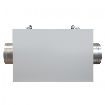 Приточная установка ФЬОРДИ ВПУ 500 ЕС/4-220/1-BLG