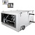 Приточная установка ФЬОРДИ ВПУ-1500 EC W-GTC