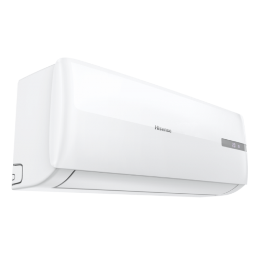 Кондиционер Hisense AS-07HR4SYDDL03G