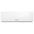 Кондиционер Hisense Easy Classic A AS-18HW4RMSKC00