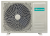 Кондиционер Hisense AS-24HW4SBATG005 Кондиционер Hisense AS-24HW4SBATG005
