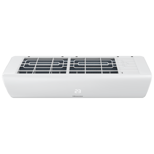 Кондиционер Hisense AS-07UR4RYRKB00