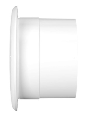 Вентилятор накладной ЭРА RF 5C