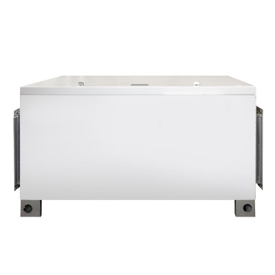 Вытяжная установка ФЬОРДИ ВПУ (В)-4000 ЕС