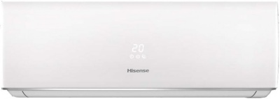 Кондиционер Hisense AS-13UR4SVDDB5