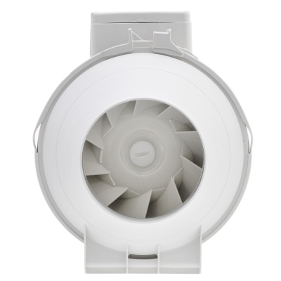 Канальный вентилятор Soler Palau TD 250/100