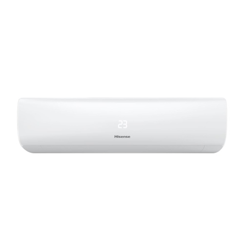 Кондиционер Hisense AS-09UW4RYRKB05