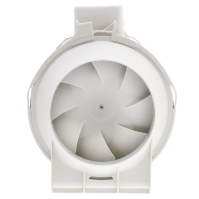 Канальный вентилятор Soler Palau TD-160/100 N Silent